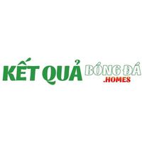 ketquabongda2