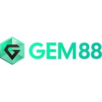 gem888cncom