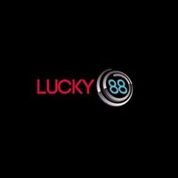 lucky88vnnet