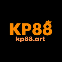 kp88art