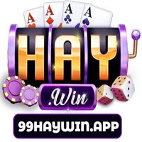 99haywinapp