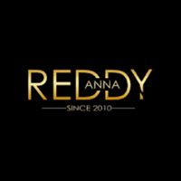 reddyanna56760