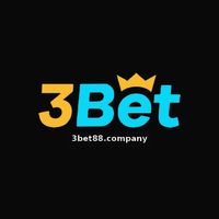 3bet88company