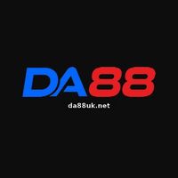 da88uknett