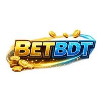 betbdtitcom1