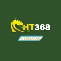 ht368club