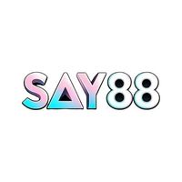 say88appcom