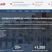 cerrajerosinfo
