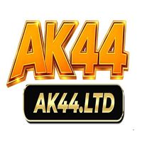 ak44ltd