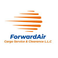 forwardaircargo