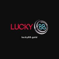 lucky88gold