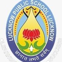 lucknowpublicschool