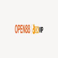 open88com
