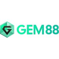 gem888rucom
