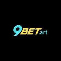 9betart