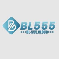 bl555cloud