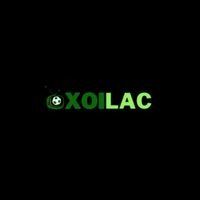 xoilacafricacom