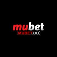 mubetco