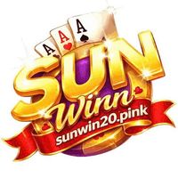sunwin20pink1