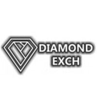 diamondexchange0id