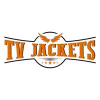 tvjacketsusa