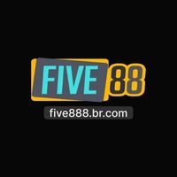five888brcoom