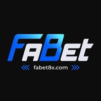 fabet8xcoom