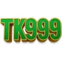 tk999jpnet