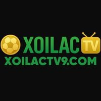 xoilactv9com