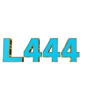 l444cocom1