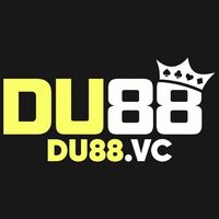 du88vc