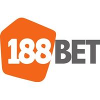 bet188betfun1