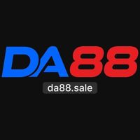 da88sale
