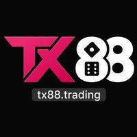 tx88trading