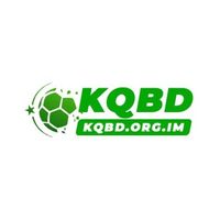 kqbdorgim