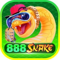 888snakebetorg