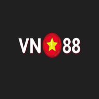 vn88bcocom