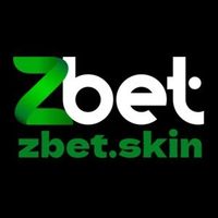 zbetskin1