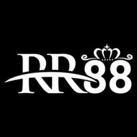 rr88net1