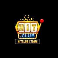 hitclub1town