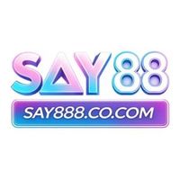 say888cocom