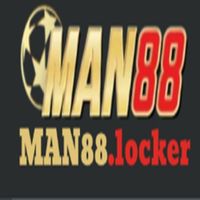 man88locker1