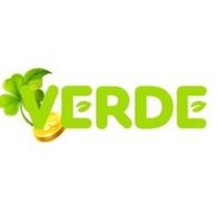 verdeptcasino
