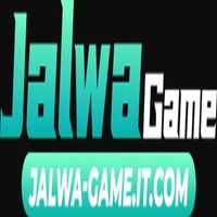 jalwagameit