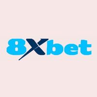 8xbet99cocom