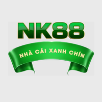 dichvubaohiemnhanthocom2