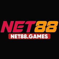 net88gamess