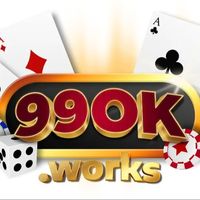 99okworks