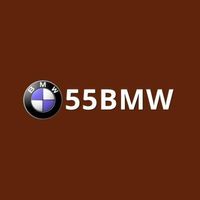 55bmwphcom