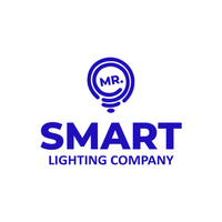 mrsmartlighting